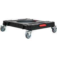 Arx&reg; Dolly with Swivel Casters Par Equipment