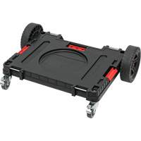 Arx All-Terrain Dolly Par Equipment