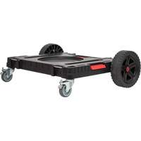 Arx All-Terrain Dolly Par Equipment