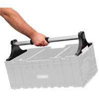 Arx Carry Handle for Toolbox Crate Par Equipment