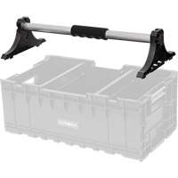 Arx Carry Handle for Toolbox Crate Par Equipment