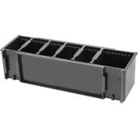 Arx Long Items Holder Par Equipment