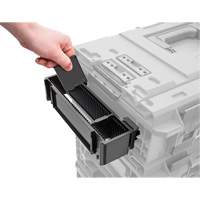 Arx Long Items Holder Par Equipment