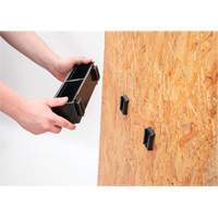 Arx Long Items Holder Par Equipment