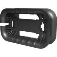 Arx Cable Winder Par Equipment