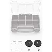 Arx Tool Holder Magnets Par Equipment