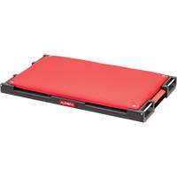 Arx&reg; Foam Seat Top Par Equipment