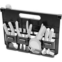 Arx Tool Holder & Divider Par Equipment