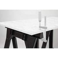 Arx Collapsible & Portable Sawhorse Par Equipment