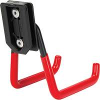 Small U-Hook for ARX System Par Equipment