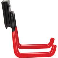 Small U-Hook for ARX System Par Equipment