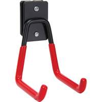Small U-Hook for ARX System Par Equipment