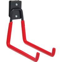 Medium U-Hook for ARX System Par Equipment