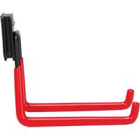 Medium U-Hook for ARX System Par Equipment