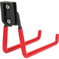 Medium U-Hook for ARX System Par Equipment