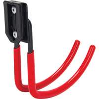 Large J-Hook for ARX System Par Equipment