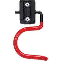 S-Hook for ARX System Par Equipment