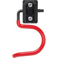 S-Hook for ARX System Par Equipment