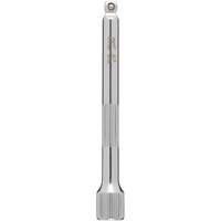 Wobble Extension Par Equipment