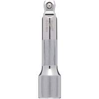 Wobble Extension Par Equipment