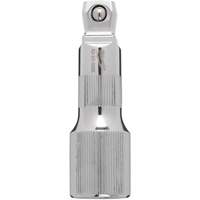 Wobble Extension Par Equipment