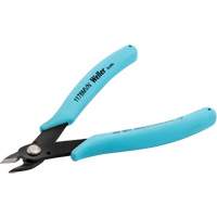 ESD Shearcutter Par Equipment