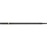 10" ShaftLOK Extension Par Equipment