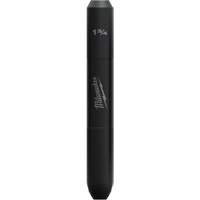 1-3/4" Concrete Vibrator Head Par Equipment