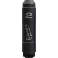 2" Concrete Vibrator Short Head Par Equipment