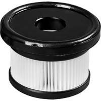 Filtre HEPA Par Equipment