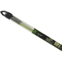Trousse tige de tirage Glo Stix Kit 3/16" X 15' Par Equipment