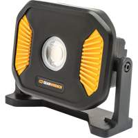 Jeu d'outils pour maître m&eacute;canicien MEGAMOD dans des plateaux en mousse modulaire de premi&egrave;re qualit&eacute; avec rangement d'outils, 1268 morcea Par Equipment