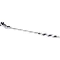 Slim Head Mechanics Tool Set in Foam Storage Tray Par Equipment