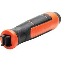 Manche universel pour lime et scie Par Equipment