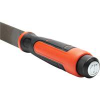 Manche universel pour lime et scie Par Equipment