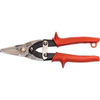 Couteau d'usage multiple Metal Wizz Par Equipment