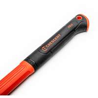 General Purpose Hammer, 20 oz., Fibreglass Handle, 14" L Par Equipment