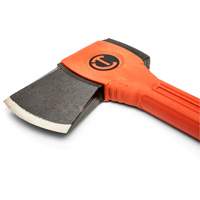 Hachette Par Equipment