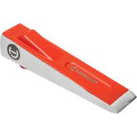 5 lbs. Splitting Wedge, 9" x 2-3/4" Par Equipment