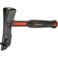 Shingler Hammer Par Equipment