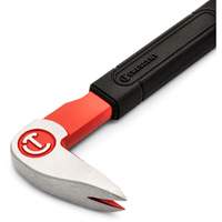 Nail Puller, 9" L Par Equipment