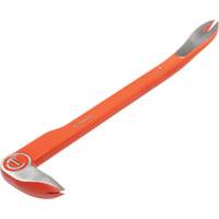 Nail Puller, 14" L Par Equipment