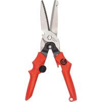 Couteau d'usage multiple Par Equipment