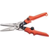 Couteau d'usage multiple Par Equipment