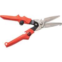 Couteau d'usage multiple Par Equipment