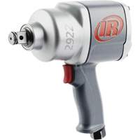 Pneumatic Impact Wrench, 3/4" Drive, 5200 No Load RPM Par Equipment