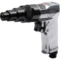 Tournevis pneumatique Par Equipment