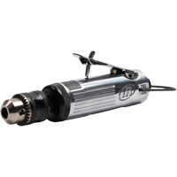 Air Tire Buffer Par Equipment