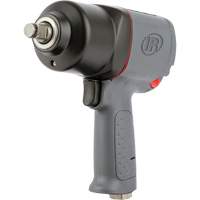 ATEX 2131 Series Impact Wrench, 1/2" Drive, 1/4" NPT Air Inlet Par Equipment