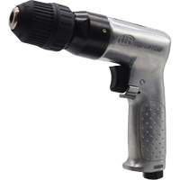 Pneumatic Pistol Drills